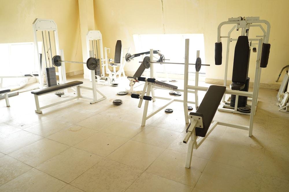 Phuong Anh Hotel 1 Hai Duong Zewnętrze zdjęcie