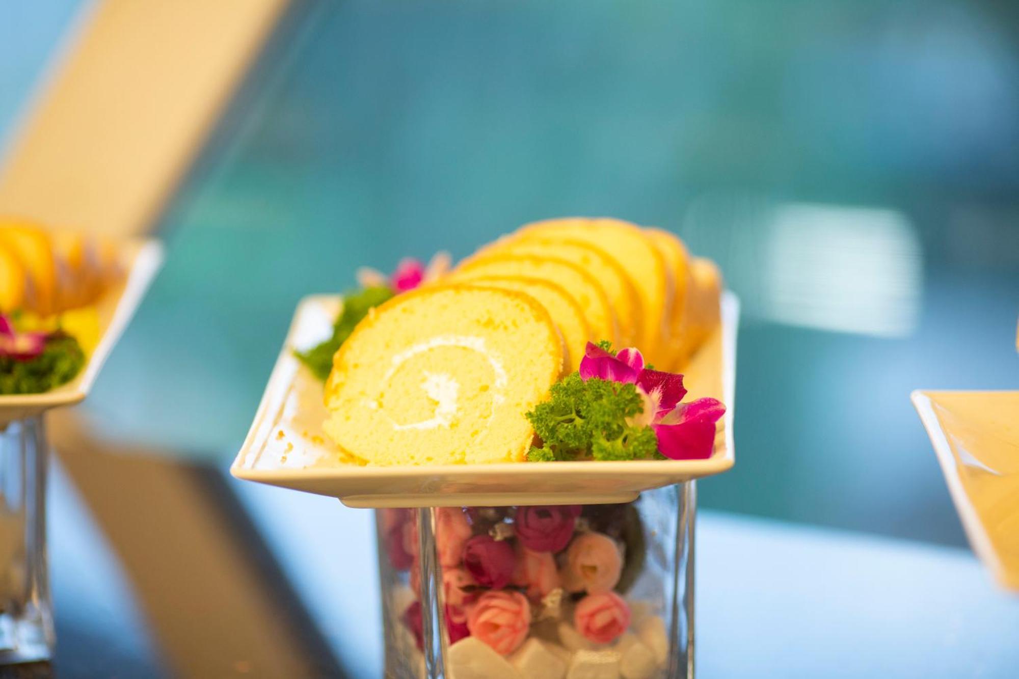 Phuong Anh Hotel 1 Hai Duong Zewnętrze zdjęcie