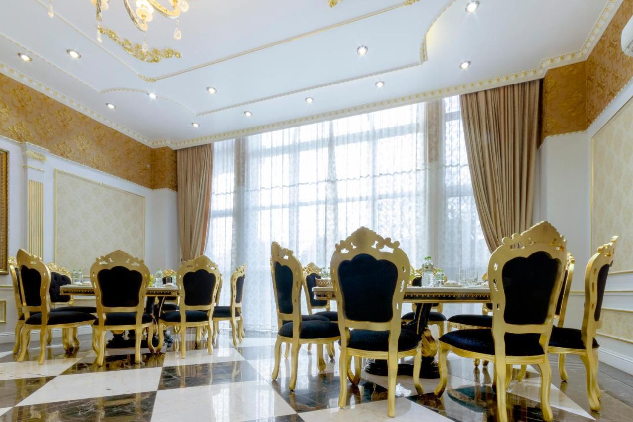 Phuong Anh Hotel 1 Hai Duong Zewnętrze zdjęcie